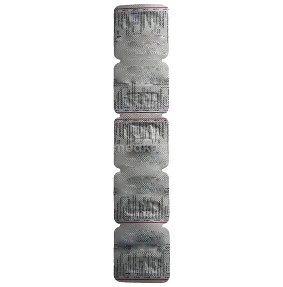 akt 3 kit tablet 2's